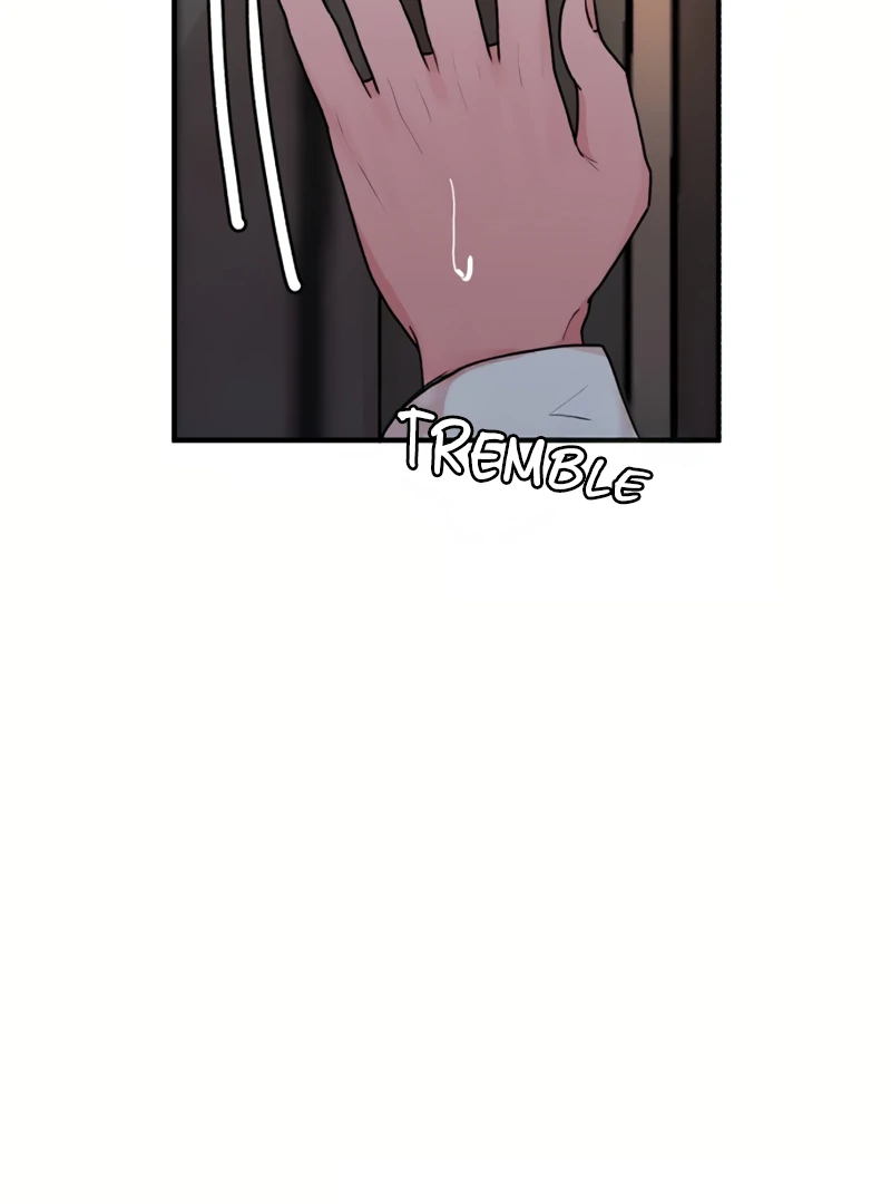 Fox Love Story Chapter 16 - Page 90