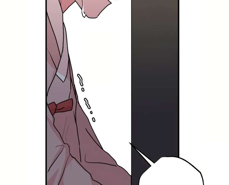 Fox Love Story Chapter 16 - Page 93