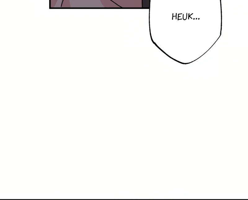 Fox Love Story Chapter 16 - Page 94