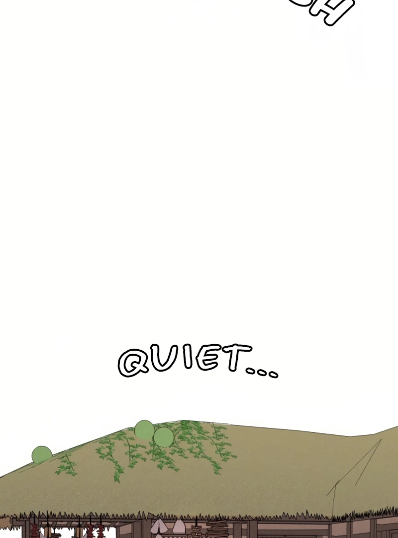 Fox Love Story Chapter 16 - Page 99