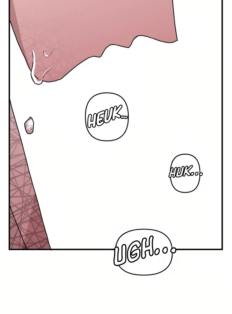 Fox Love Story Chapter 17 - Page 102