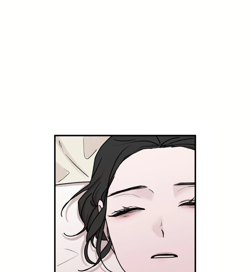 Fox Love Story Chapter 17 - Page 103