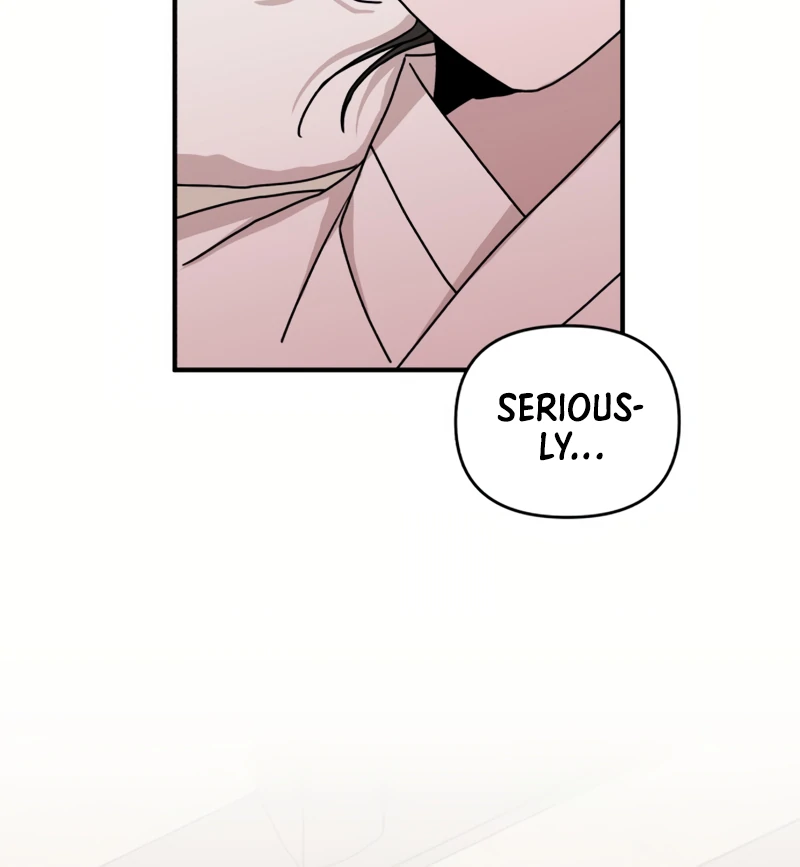 Fox Love Story Chapter 17 - Page 104