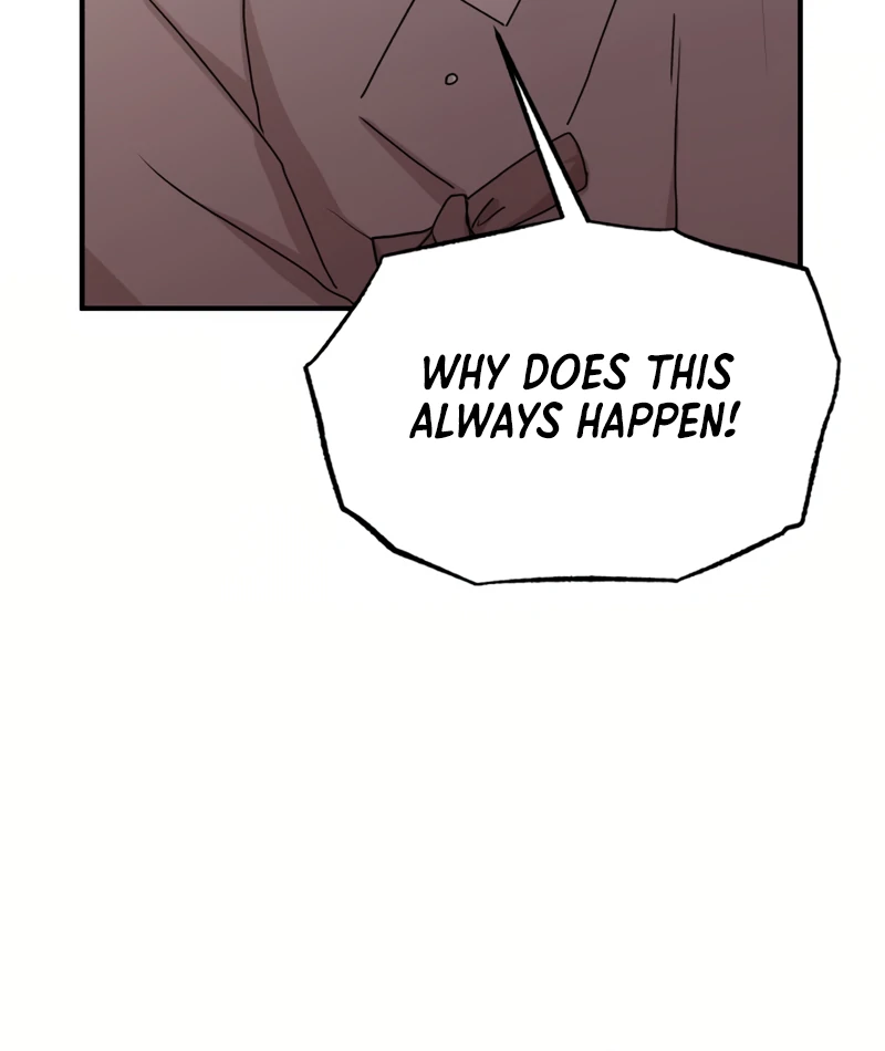 Fox Love Story Chapter 17 - Page 12