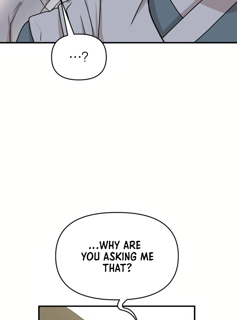 Fox Love Story Chapter 17 - Page 31