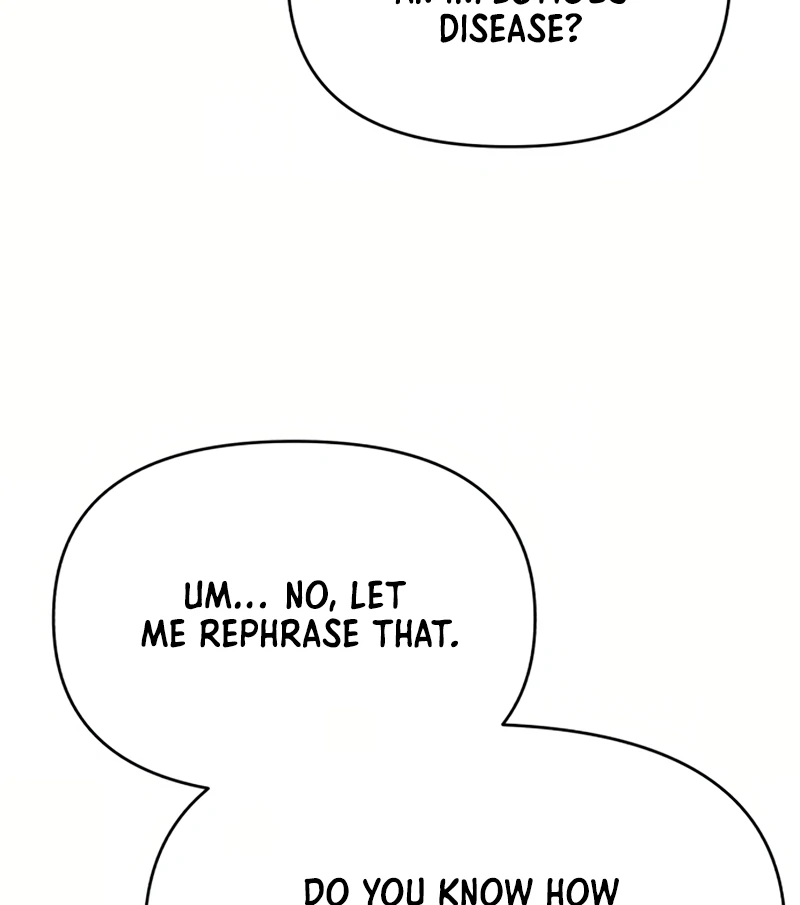 Fox Love Story Chapter 17 - Page 33
