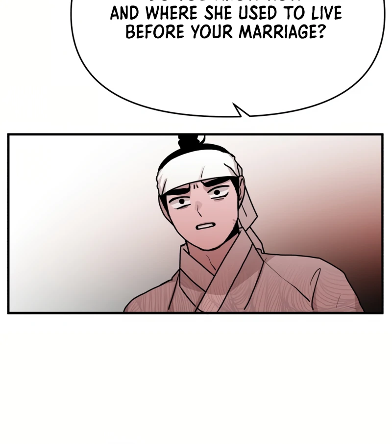 Fox Love Story Chapter 17 - Page 34