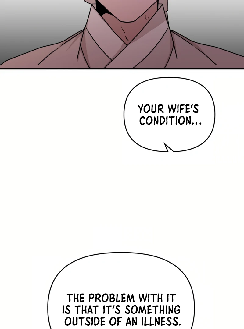 Fox Love Story Chapter 17 - Page 37