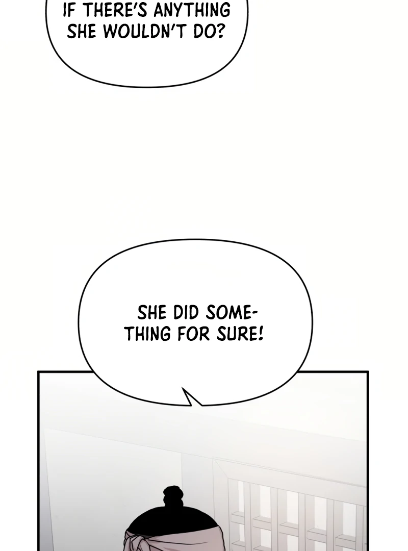 Fox Love Story Chapter 17 - Page 5