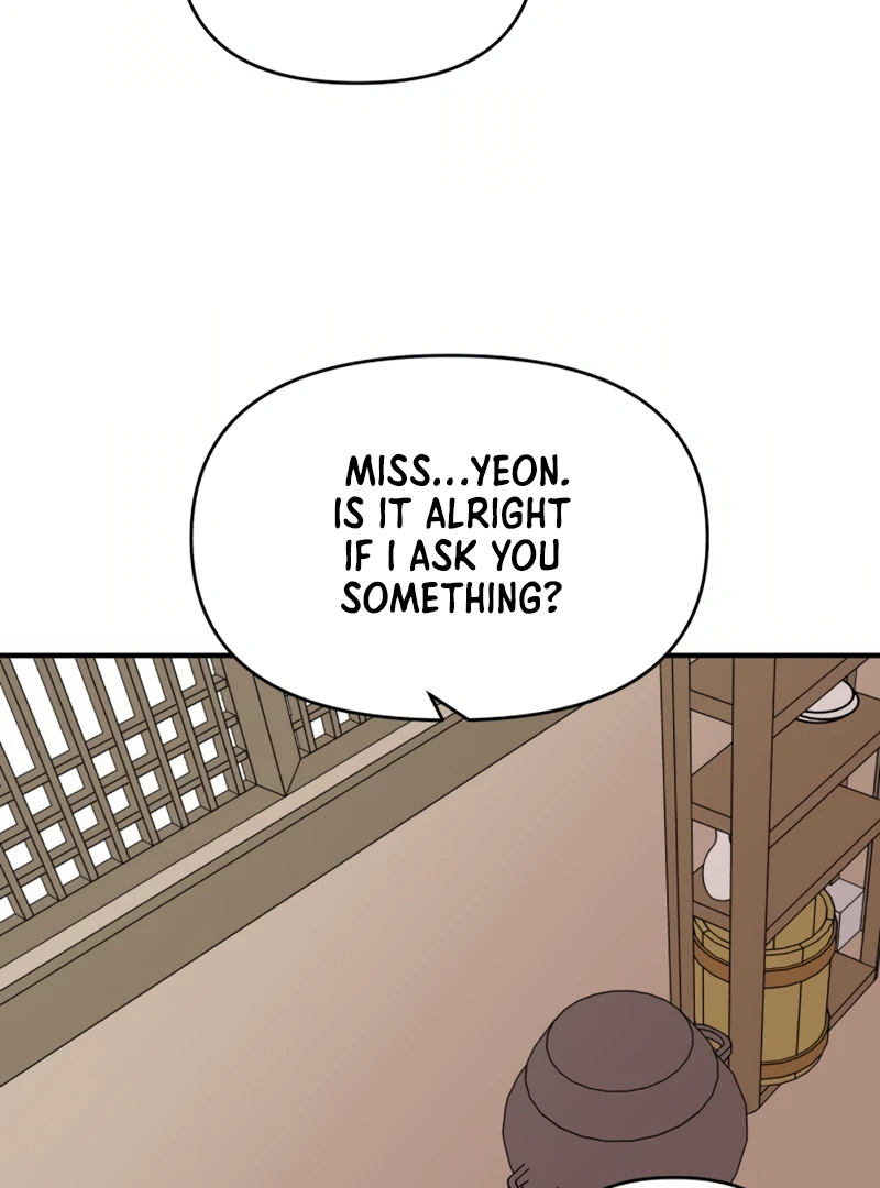 Fox Love Story Chapter 17 - Page 51