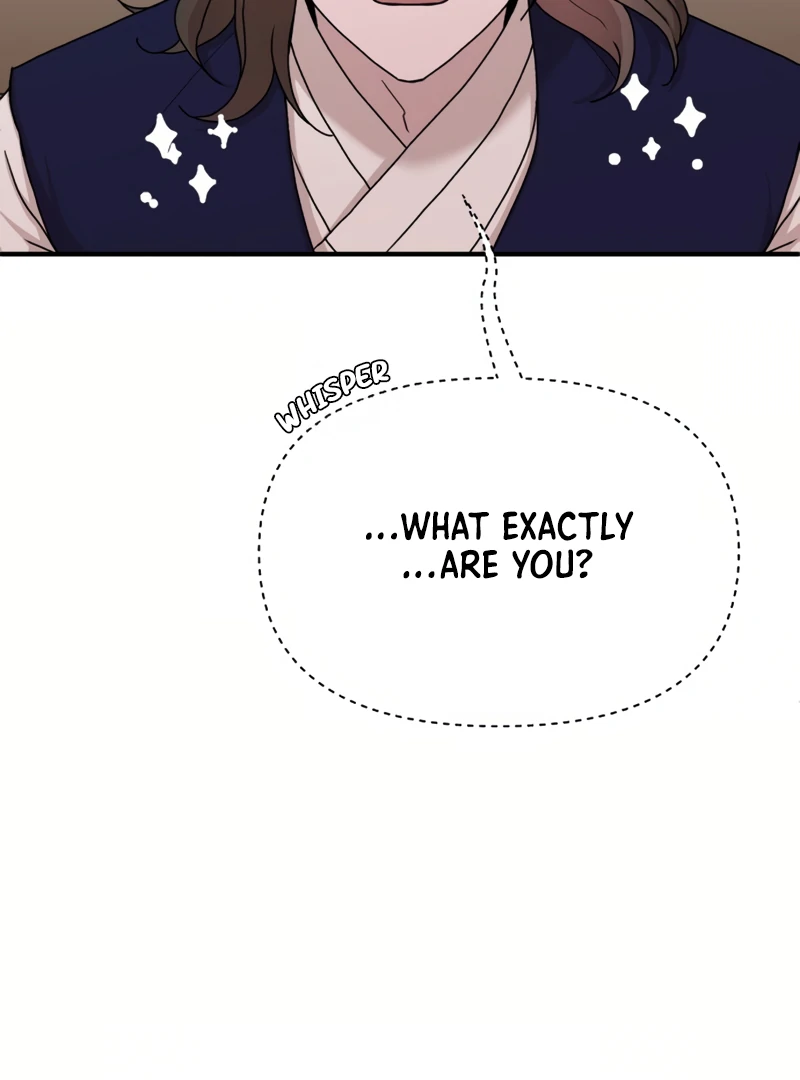 Fox Love Story Chapter 17 - Page 53