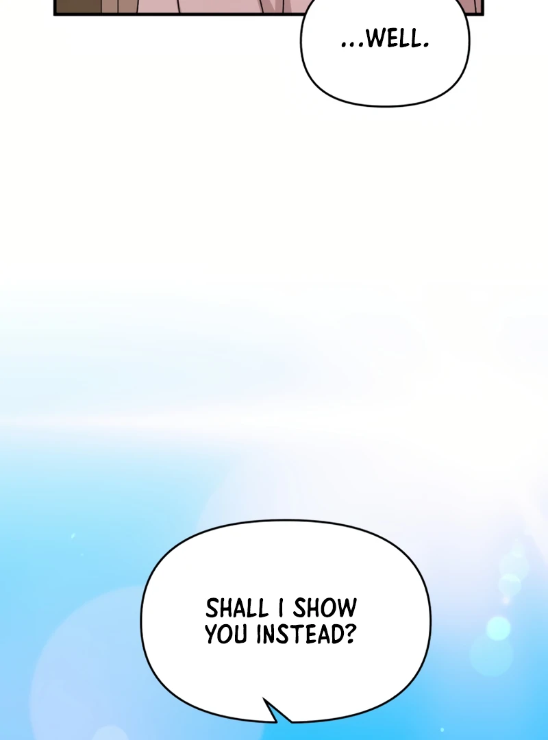 Fox Love Story Chapter 17 - Page 56