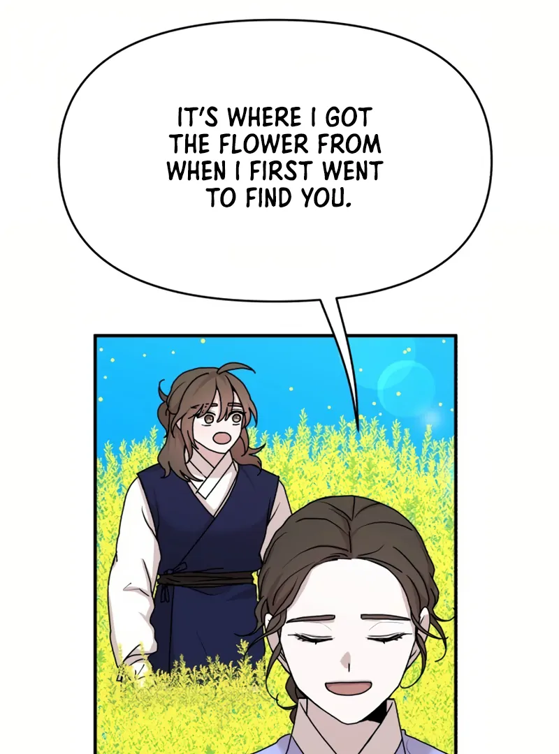 Fox Love Story Chapter 17 - Page 60