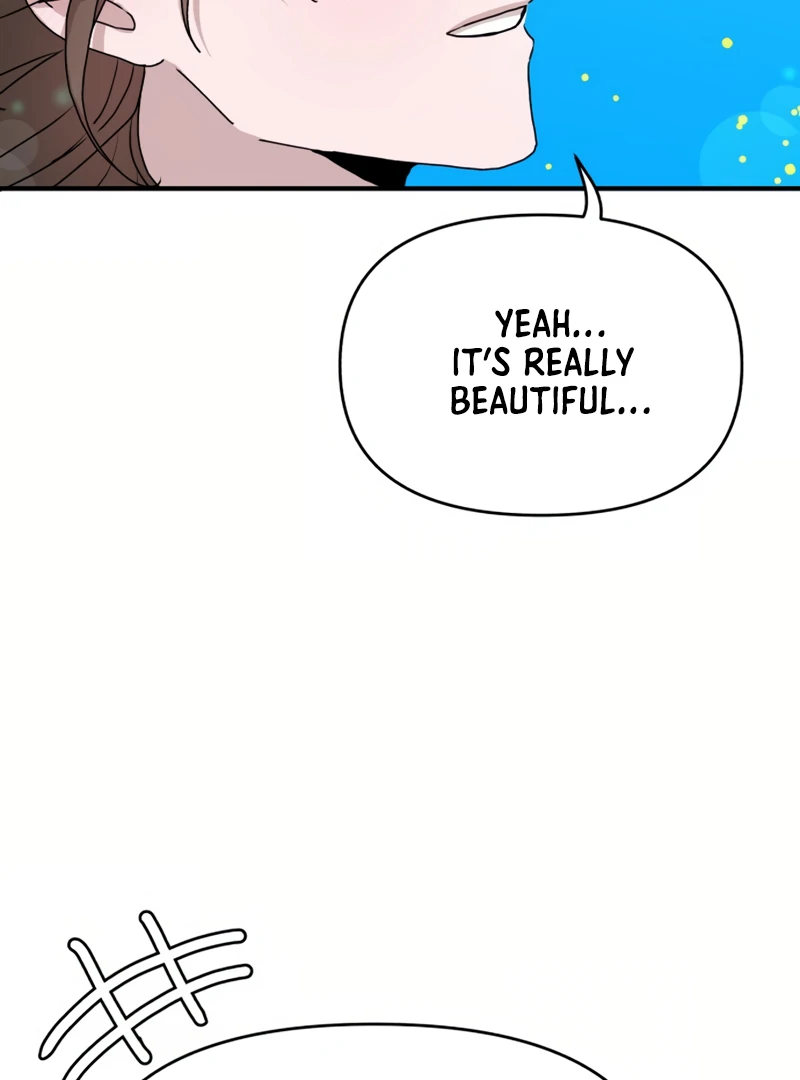 Fox Love Story Chapter 17 - Page 62