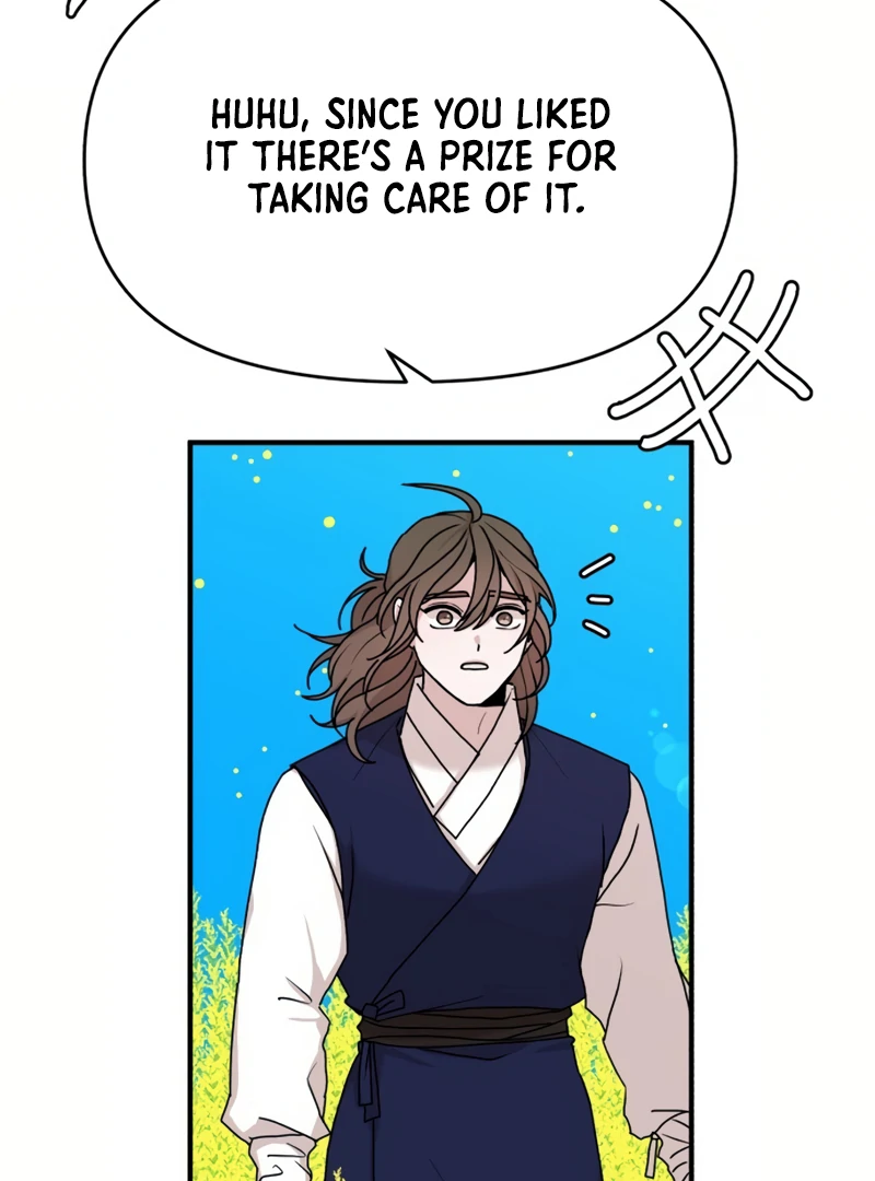 Fox Love Story Chapter 17 - Page 63