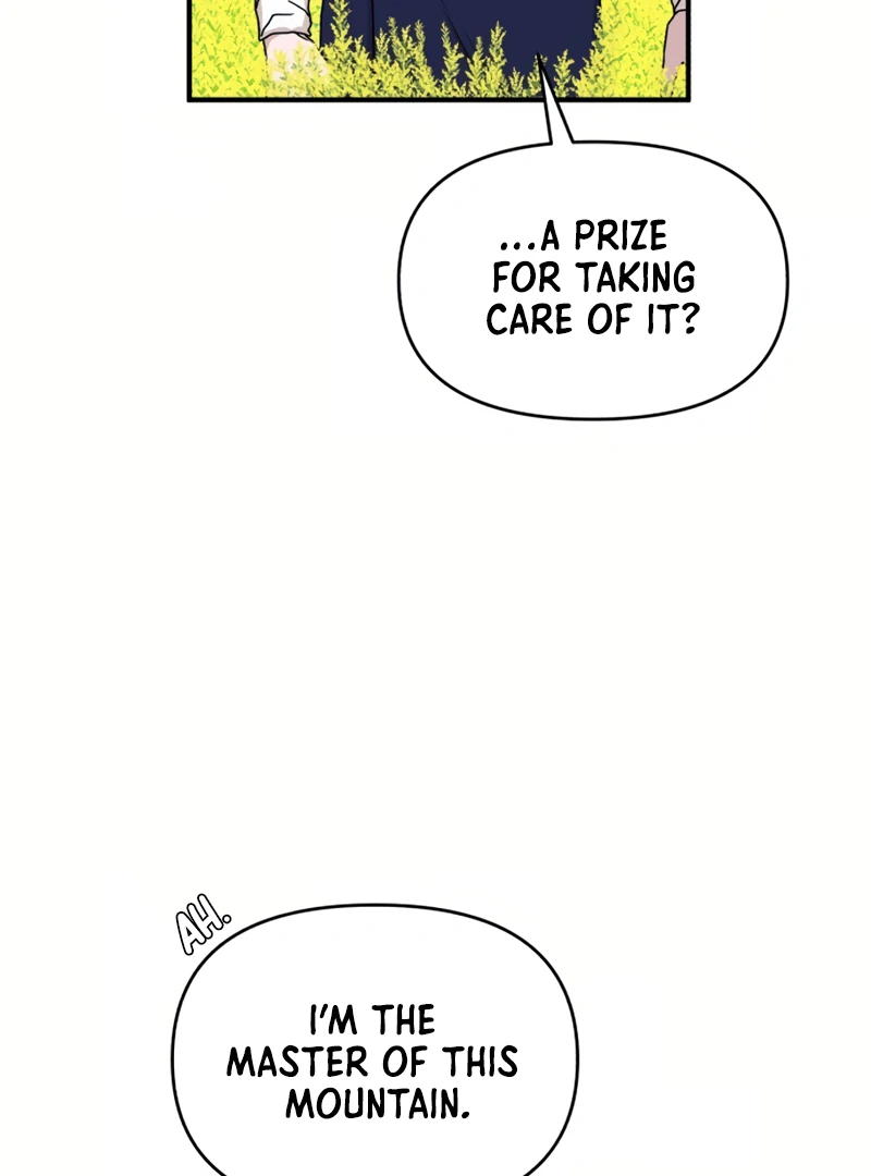 Fox Love Story Chapter 17 - Page 64