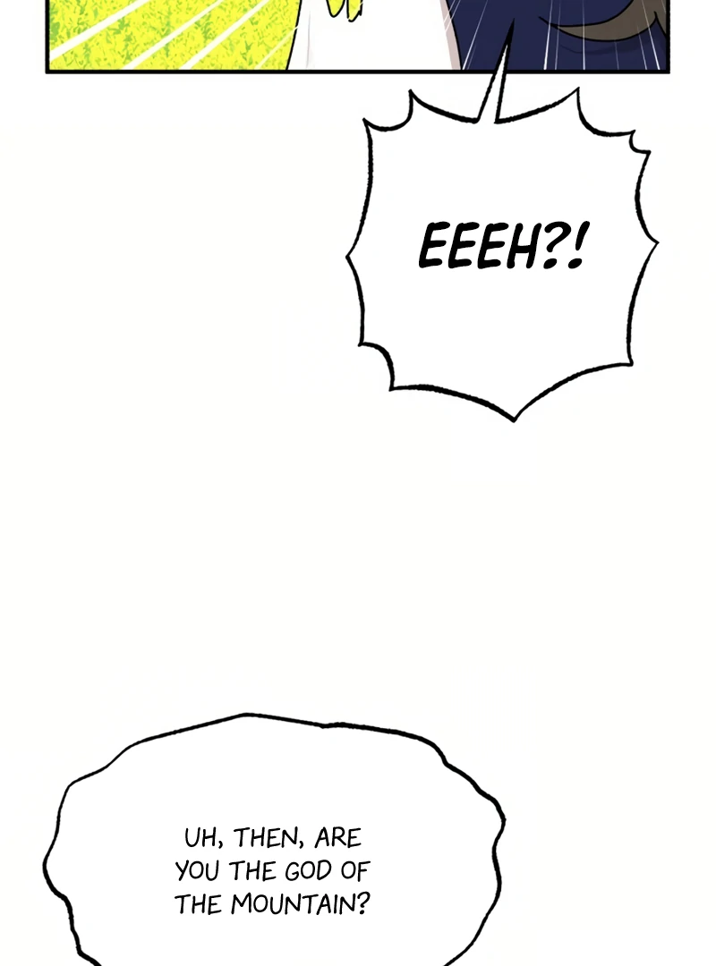 Fox Love Story Chapter 17 - Page 66