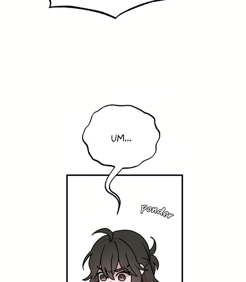 Fox Love Story Chapter 17 - Page 68
