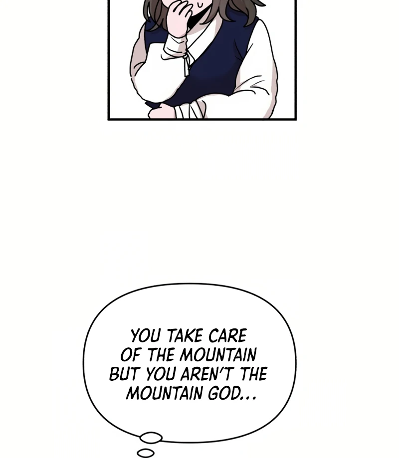 Fox Love Story Chapter 17 - Page 69