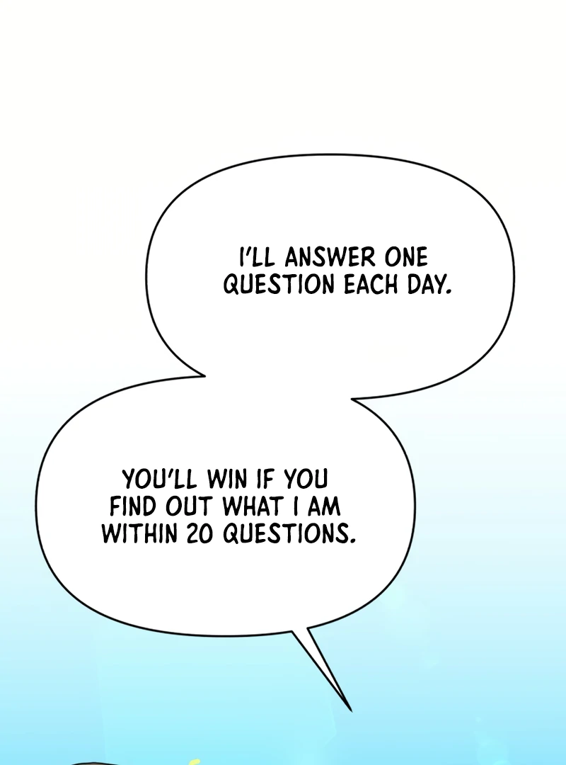 Fox Love Story Chapter 17 - Page 73