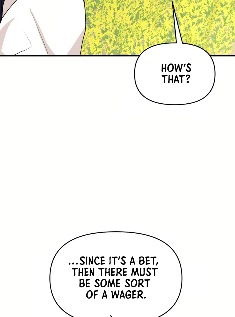 Fox Love Story Chapter 17 - Page 75