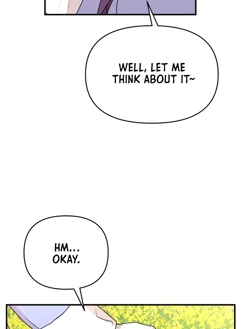 Fox Love Story Chapter 17 - Page 79