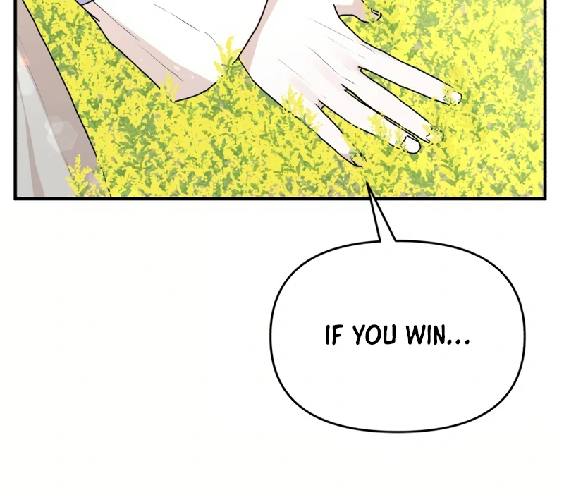 Fox Love Story Chapter 17 - Page 80