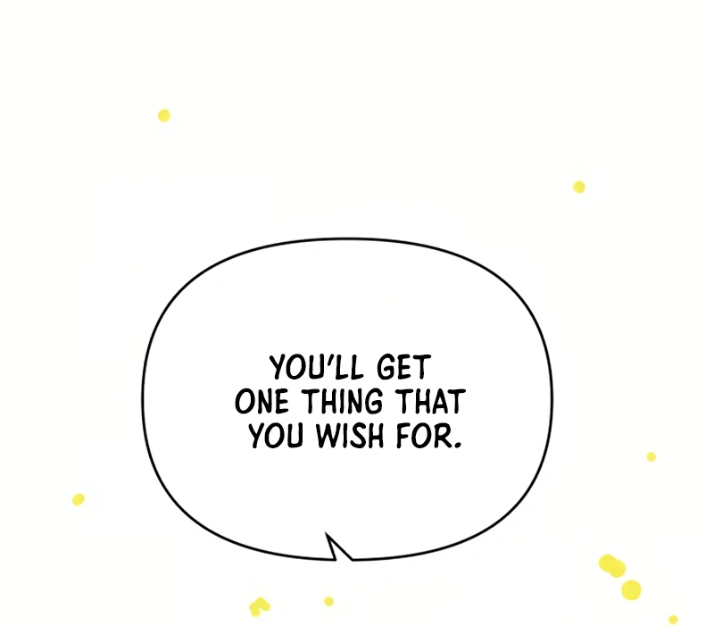 Fox Love Story Chapter 17 - Page 81