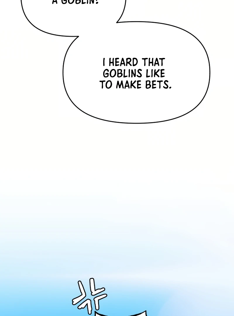 Fox Love Story Chapter 17 - Page 87