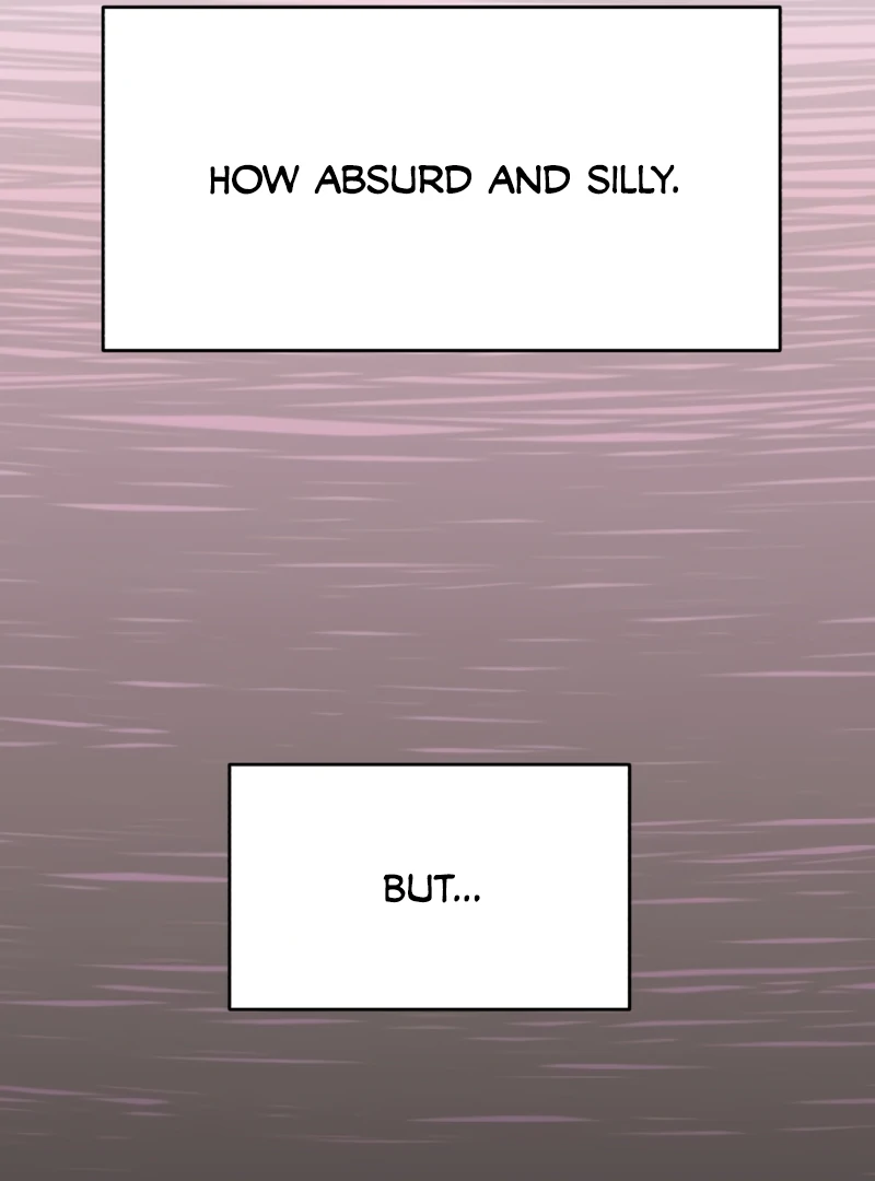 Fox Love Story Chapter 17 - Page 94