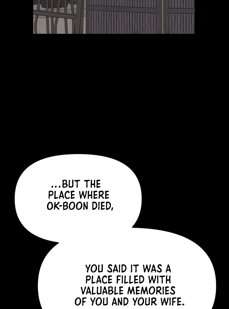 Fox Love Story Chapter 18 - Page 2