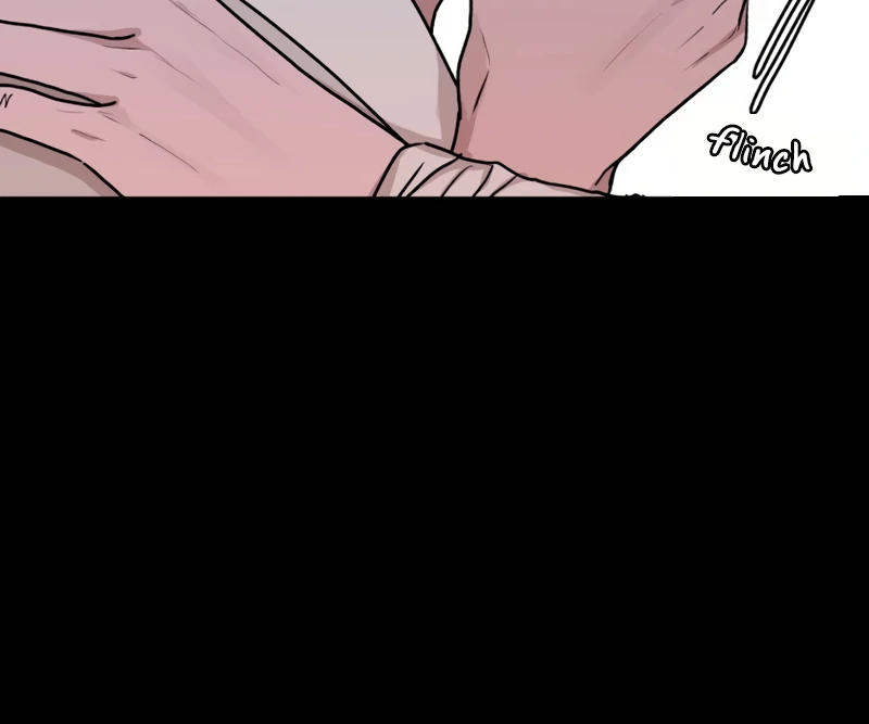 Fox Love Story Chapter 18 - Page 11