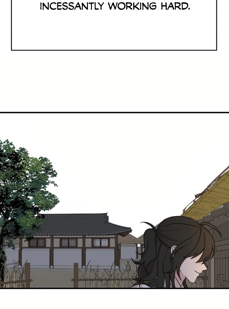 Fox Love Story Chapter 18 - Page 102