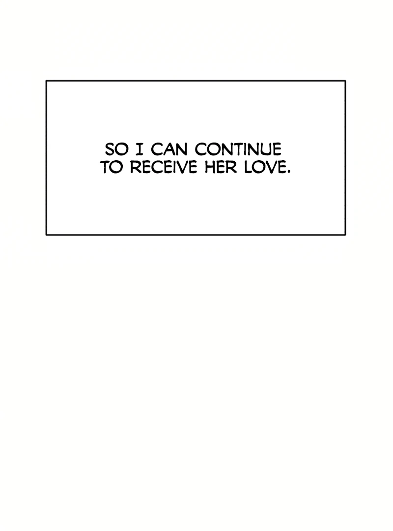 Fox Love Story Chapter 18 - Page 103