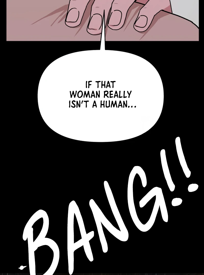 Fox Love Story Chapter 18 - Page 13