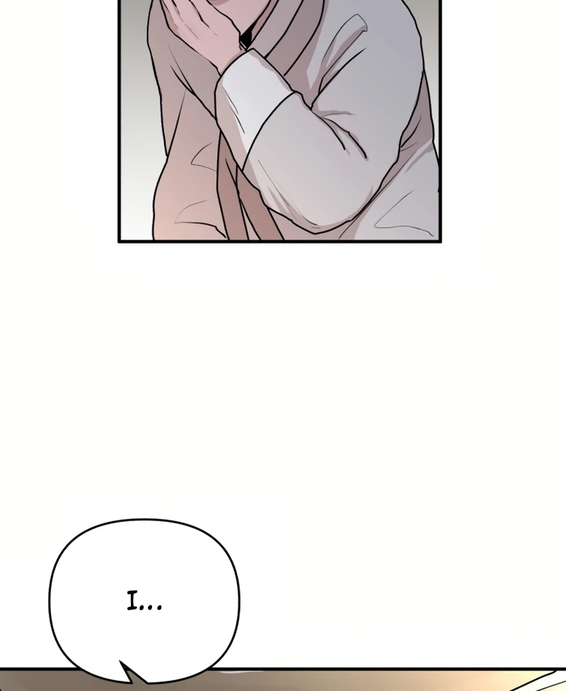 Fox Love Story Chapter 18 - Page 22