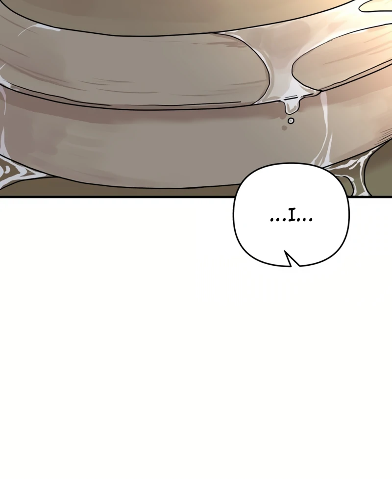 Fox Love Story Chapter 18 - Page 23
