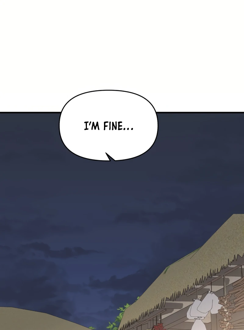 Fox Love Story Chapter 18 - Page 24