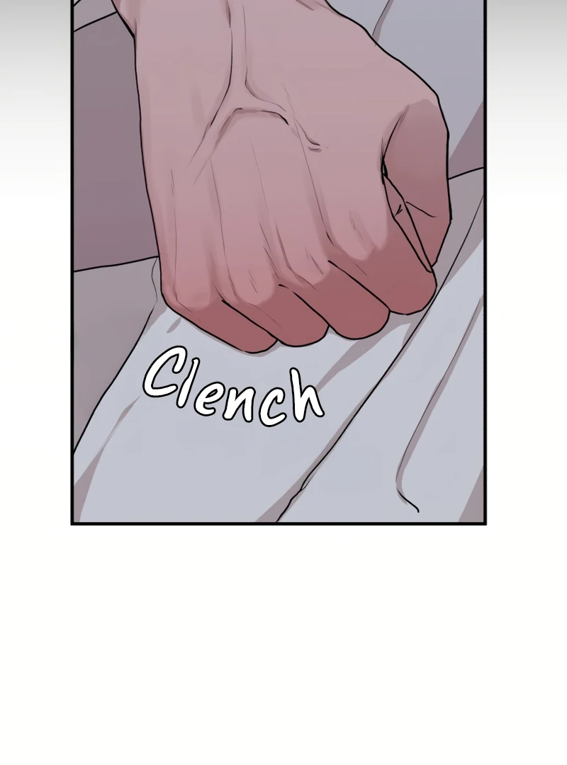 Fox Love Story Chapter 18 - Page 31