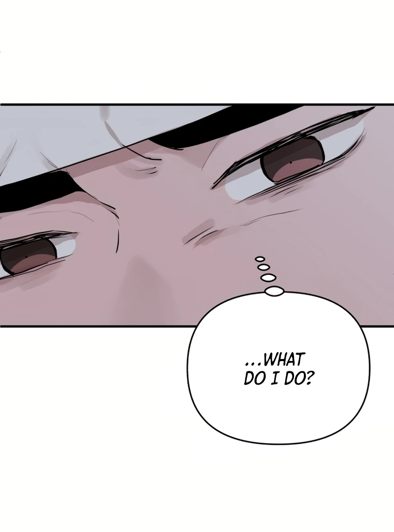 Fox Love Story Chapter 18 - Page 32