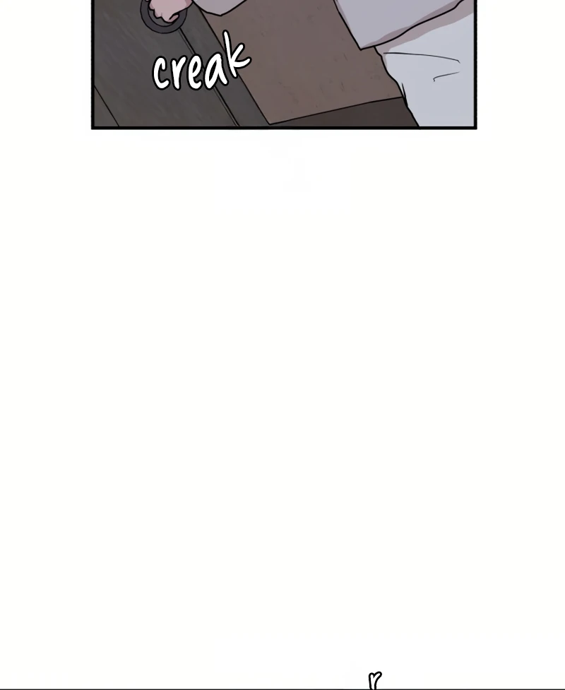 Fox Love Story Chapter 18 - Page 34