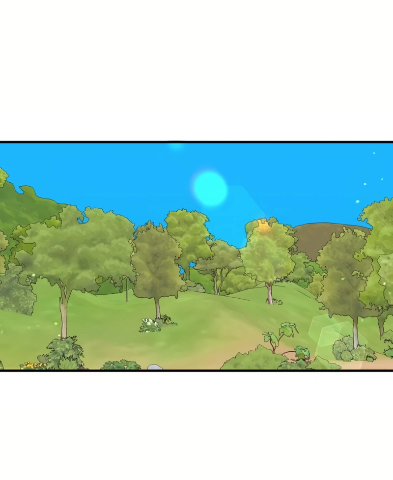 Fox Love Story Chapter 18 - Page 47