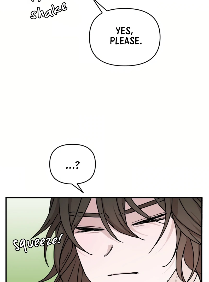Fox Love Story Chapter 18 - Page 50