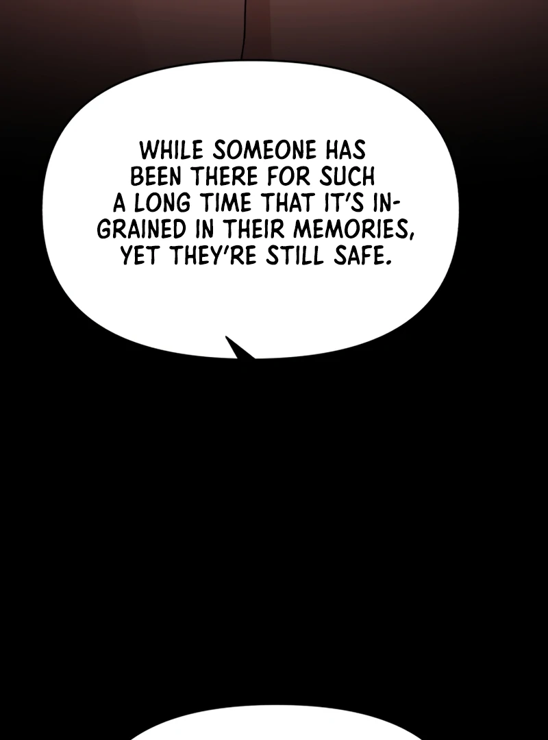 Fox Love Story Chapter 18 - Page 6