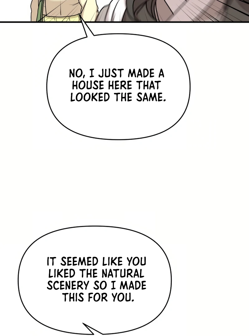 Fox Love Story Chapter 18 - Page 57