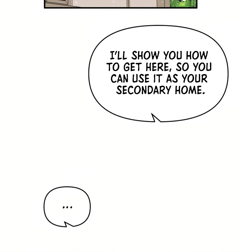 Fox Love Story Chapter 18 - Page 59