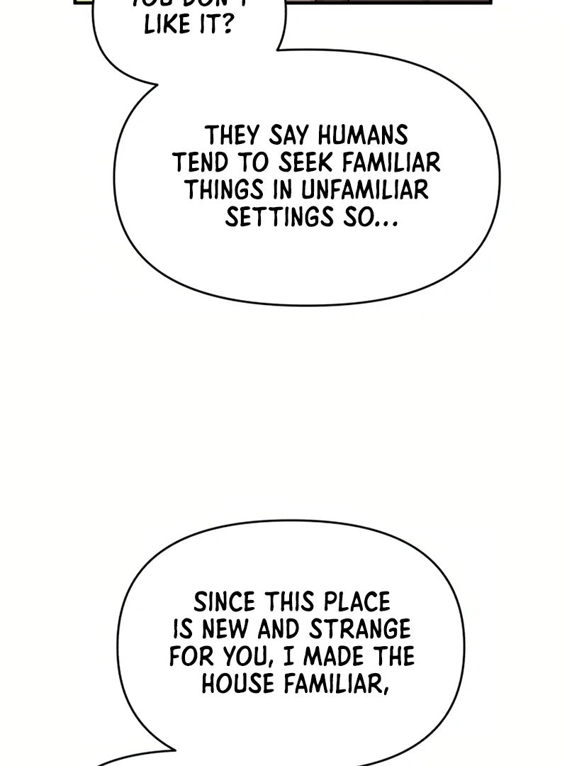 Fox Love Story Chapter 18 - Page 62