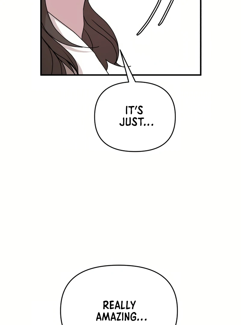 Fox Love Story Chapter 18 - Page 65
