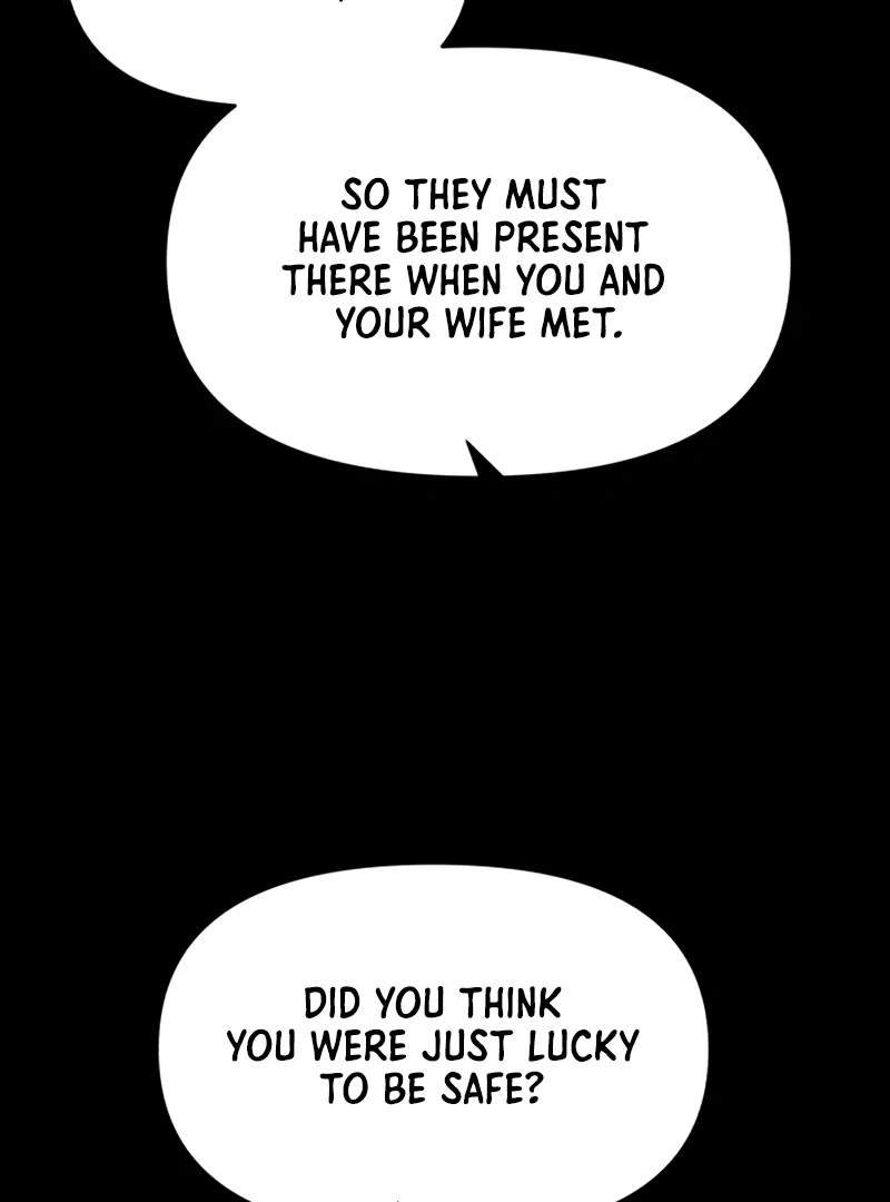 Fox Love Story Chapter 18 - Page 8