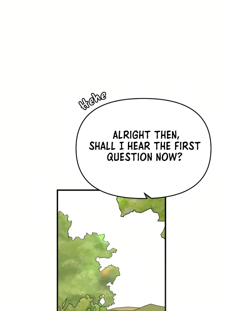 Fox Love Story Chapter 18 - Page 72
